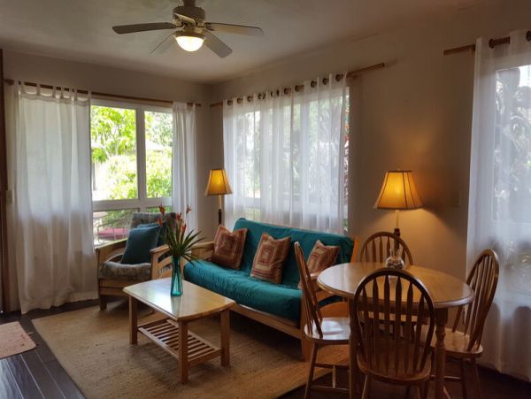 Haiku Home 970104