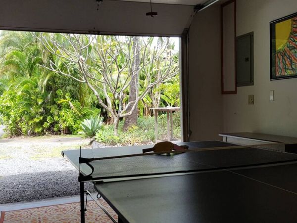 Haiku Home 970104