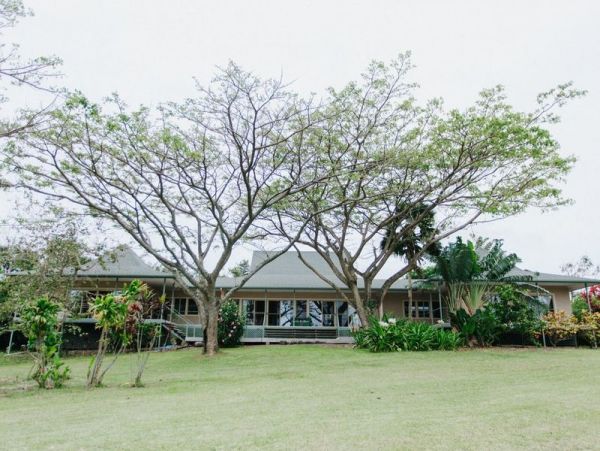 Haiku Home 970105