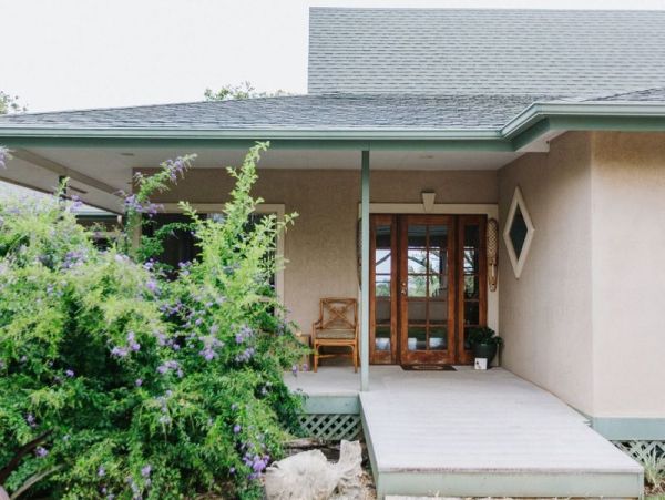 Haiku Home 970105