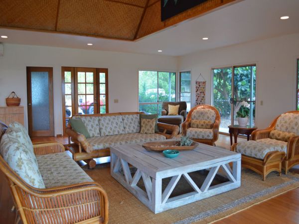 Haiku Home 970105