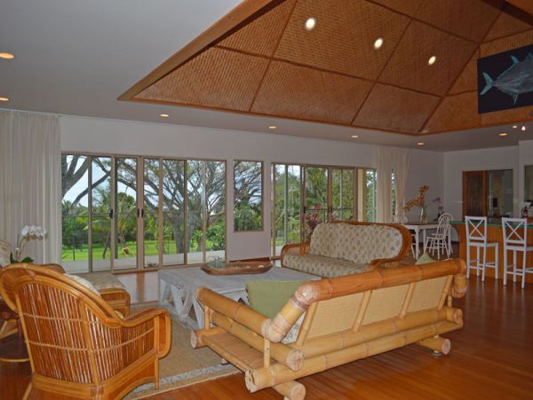 Haiku Home 970105
