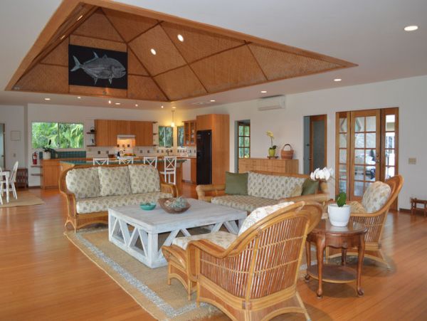 Haiku Home 970105