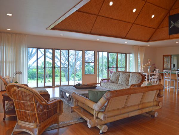 Haiku Home 970105