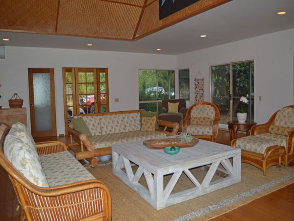 Haiku Home 970105