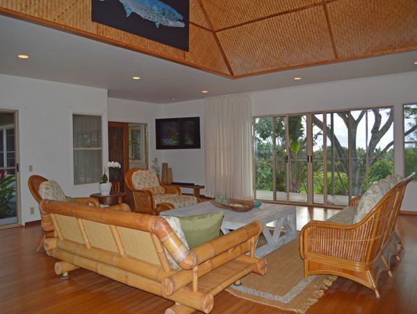 Haiku Home 970105