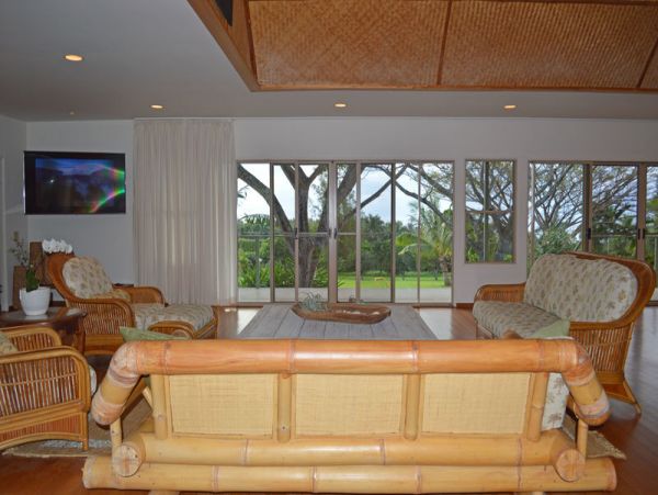Haiku Home 970105