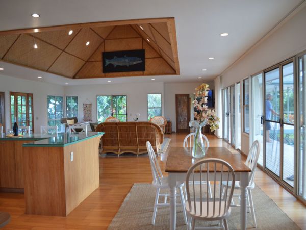Haiku Home 970105