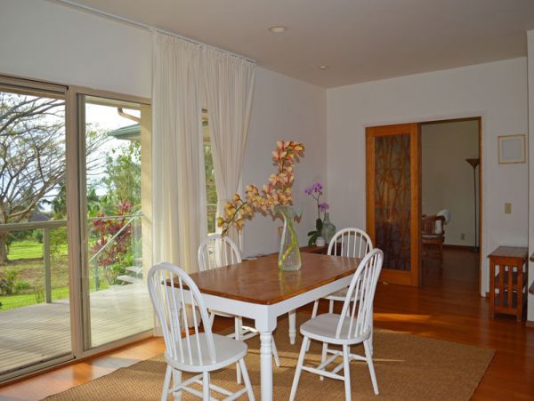 Haiku Home 970105
