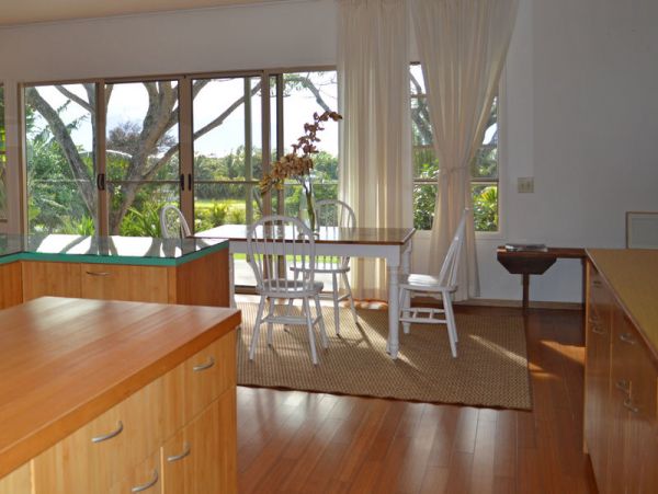 Haiku Home 970105
