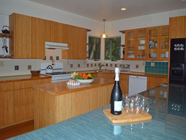Haiku Home 970105