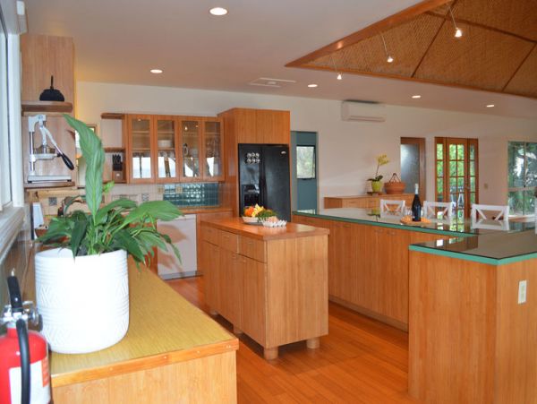 Haiku Home 970105