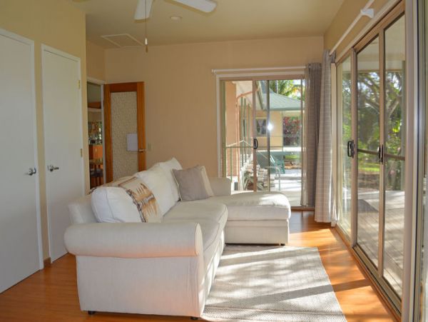 Haiku Home 970105