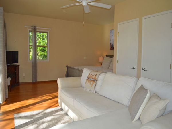 Haiku Home 970105