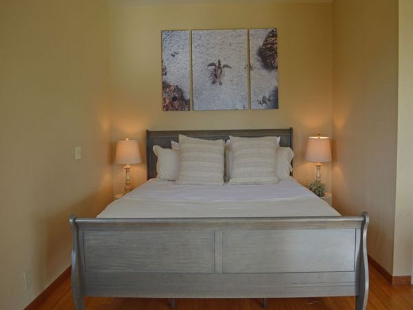 Haiku Home 970105