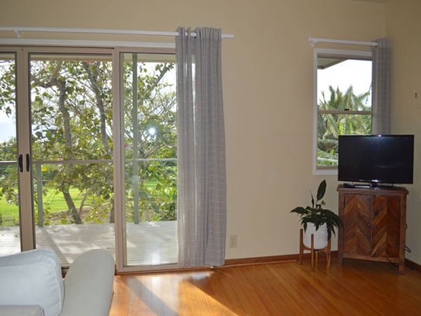 Haiku Home 970105
