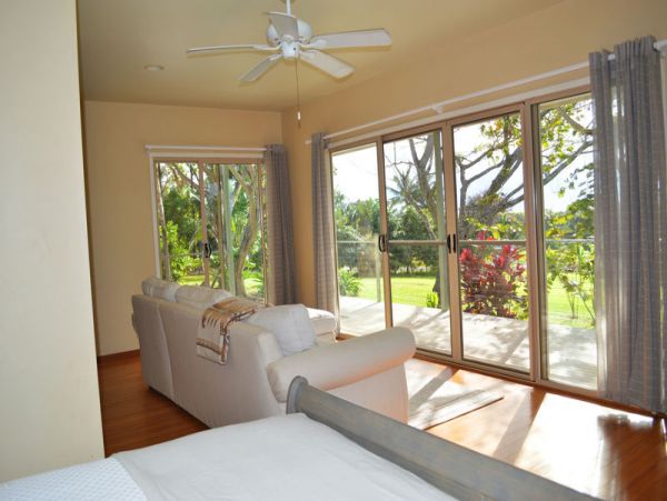 Haiku Home 970105