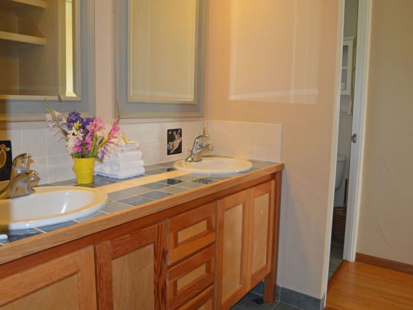 Haiku Home 970105
