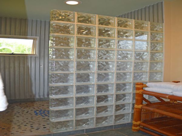 Haiku Home 970105
