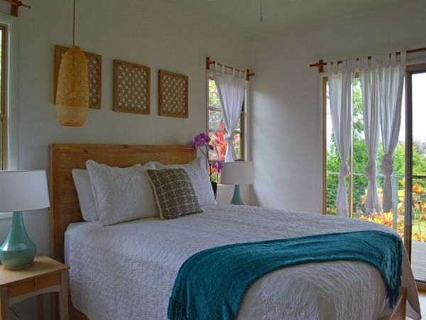 Haiku Home 970105