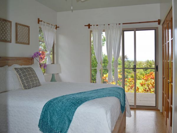 Haiku Home 970105
