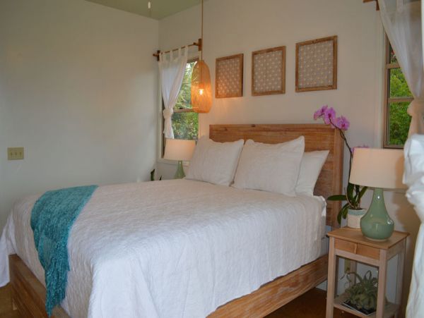 Haiku Home 970105