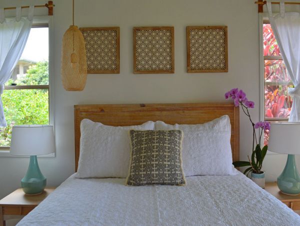 Haiku Home 970105