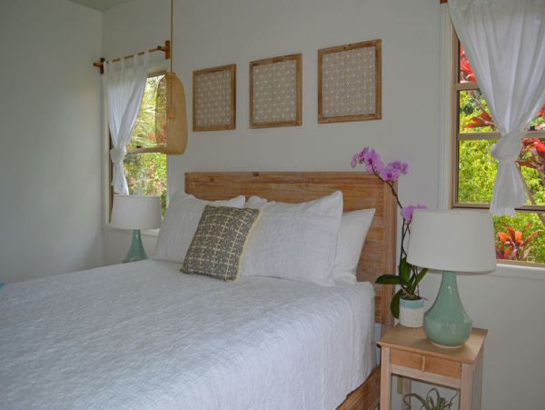Haiku Home 970105