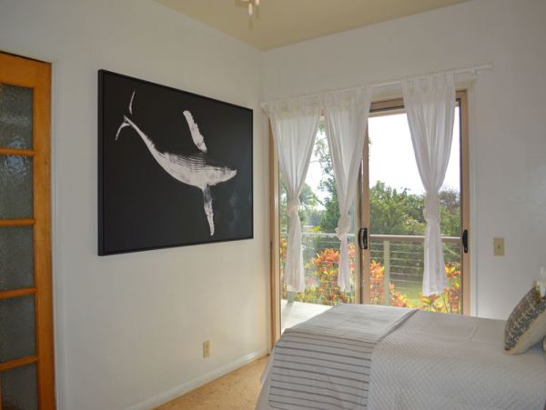 Haiku Home 970105