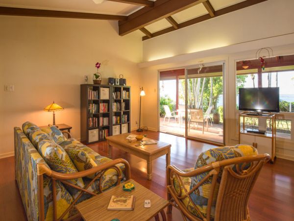 Haiku Home 970106