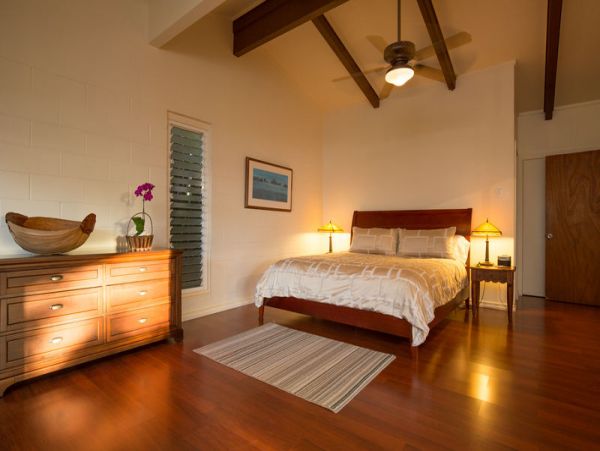 Haiku Home 970106