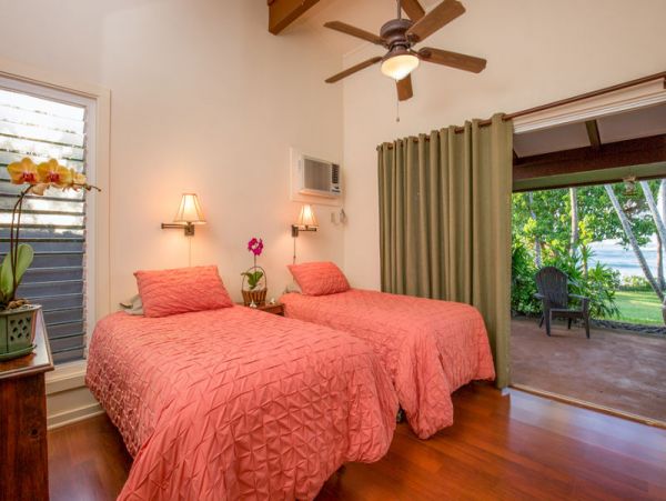 Haiku Home 970106