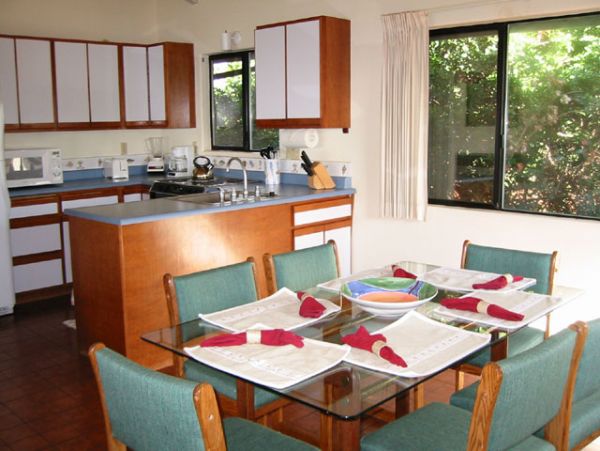 Haiku Home 970107