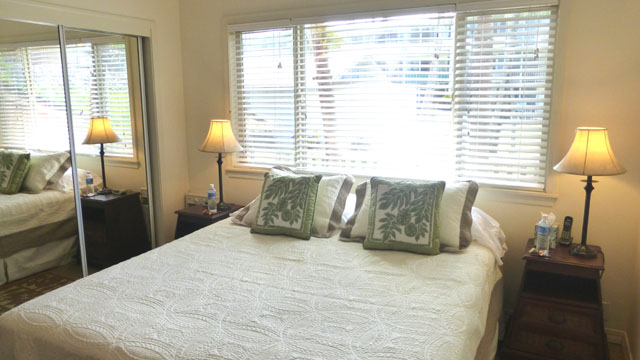 Haiku Condo 970110