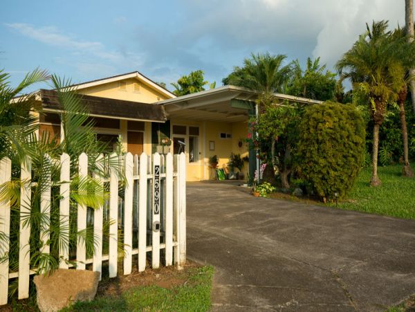 Haiku Home 970113