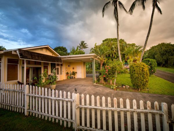 Haiku Home 970113