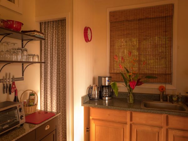 Haiku Home 970113
