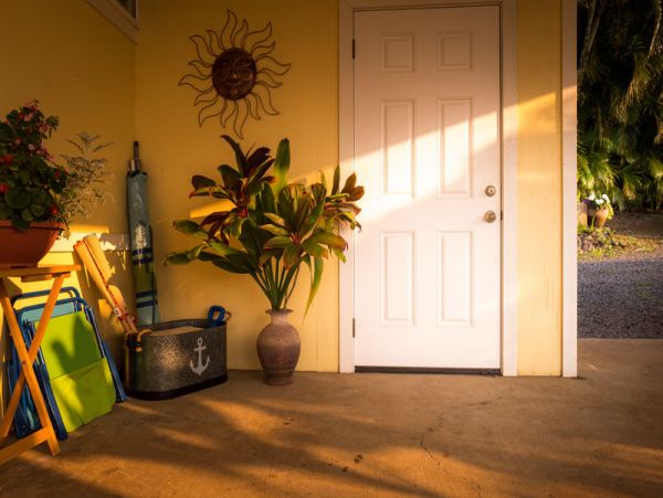 Haiku Home 970113