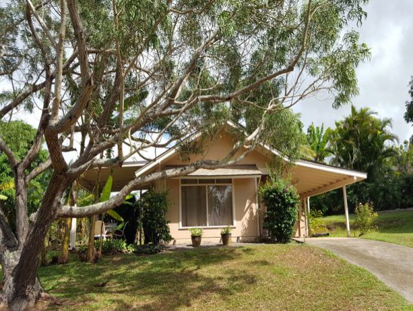 Haiku Home 970114