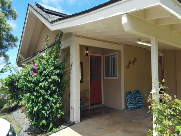 Haiku Home 970114