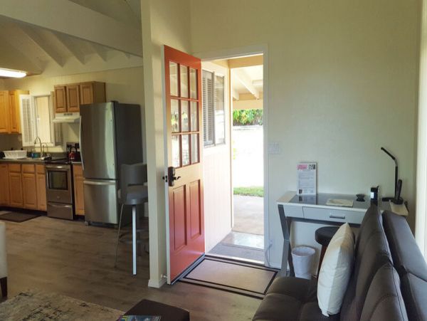 Haiku Home 970114