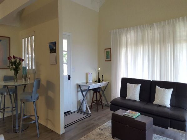 Haiku Home 970114