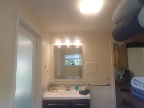 Haiku Home 970114