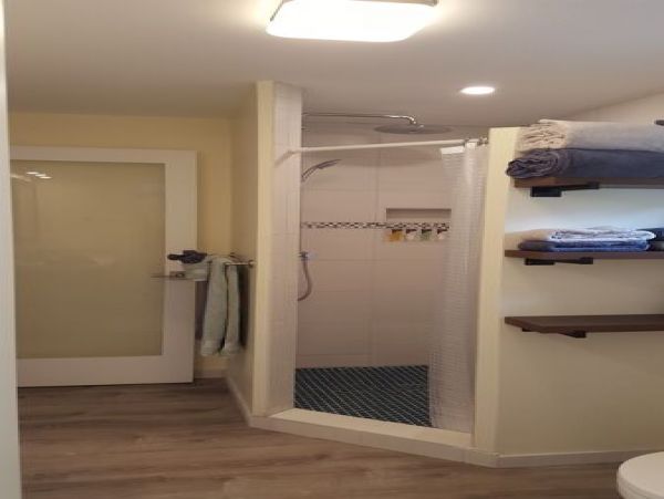 Haiku Home 970114