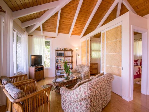 Haiku Home 970115
