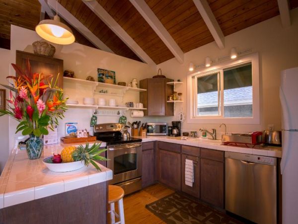 Haiku Home 970115