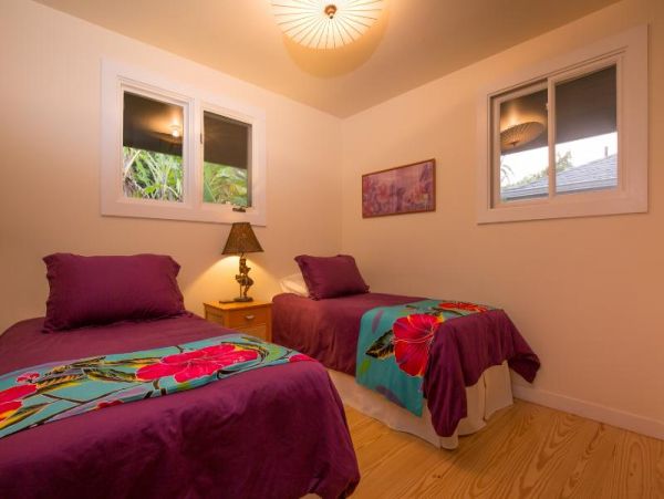 Haiku Home 970115