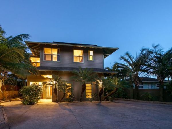 Haiku Home 970116