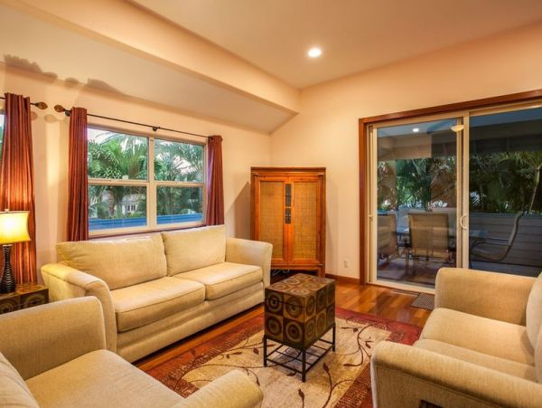 Haiku Home 970116