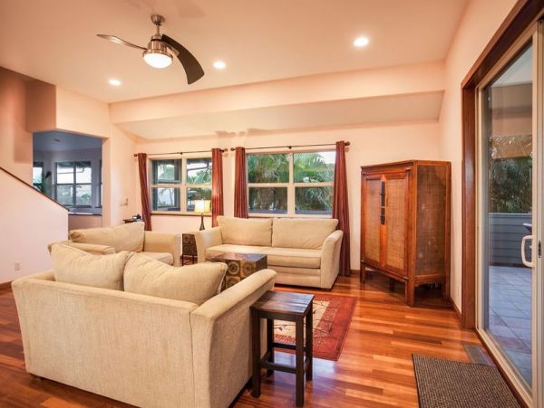 Haiku Home 970116